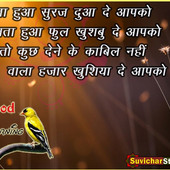 Sandip p