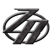 Zhanilu