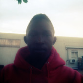 Farooq kartel