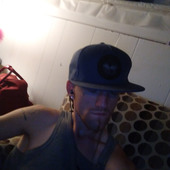 Daddy456
