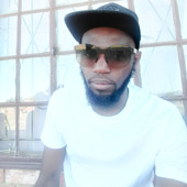 Djmike