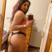 Rahul thakur