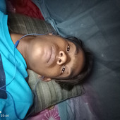 Almas uddin