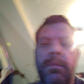 Niceguyjacob