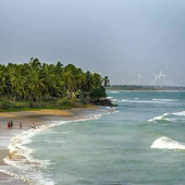 iyappan