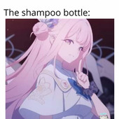 Lolmmmm
