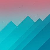 Adgjmptw tjagj