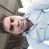 Vk Meghwal