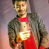 Ankan