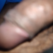 Xyz1234