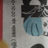 Raman Singh