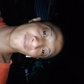 Butiks