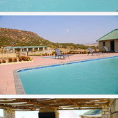 Thabang