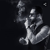Rohansingh