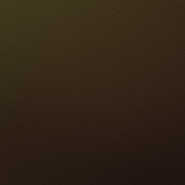 Aaki