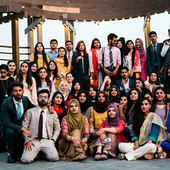 simpii