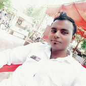 Bharat935