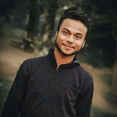 sakhawat