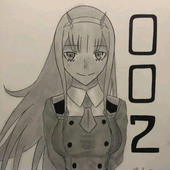 Uwu