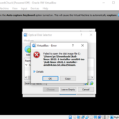 dghgfjhn6541@outlook