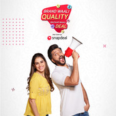 Suneeta