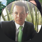 NelQuintana