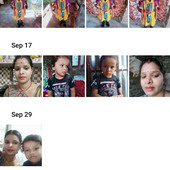 Rahul Kumar rjj