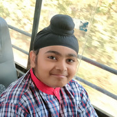 KASHYAP