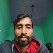 Rajiv