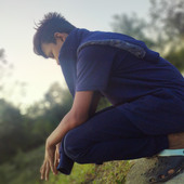 Ankumarak