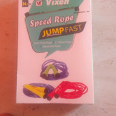 Viopuj