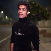 Rajubhai