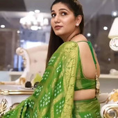Sexy abhi thakur
