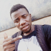 mithaz