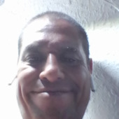 Raymond Valencia