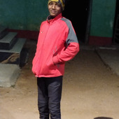 Mahboob alam