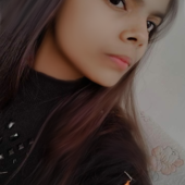 ayushopyrrayush