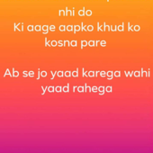 Rajaggh5000