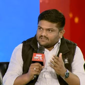 Yuvraj naikade