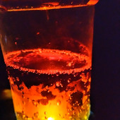 Kajalagarval