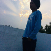 Harjot