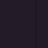 wigir49537@leanright