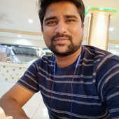Sumit14356