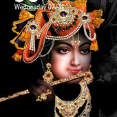 Chinni sure