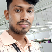 mahmud11