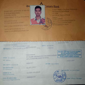 Shamshad