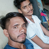 Raju9927