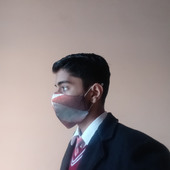 Desi45673