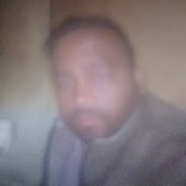 Nagu
