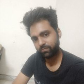Nishantkkkkk